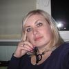 Алёна, 44, г.Кострома Алёна, 44, г.Кострома