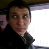 Александр, 39, г.Переславль-Залесский Александр, 39, г.Переславль-Залесский