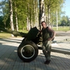 Серега, 34, г.Лодейное Поле Серега, 34, г.Лодейное Поле