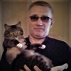 ПЁТР, 58, г.Нижний Новгород ПЁТР, 58, г.Нижний Новгород