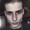 Salomons, 24, г.Чита Salomons, 24, г.Чита