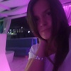 Ольга, 37, г.Севастополь Ольга, 37, г.Севастополь