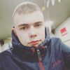 Михаил, 22, г.Североморск Михаил, 22, г.Североморск