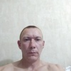 Дмитрий, 41, г.Долгопрудный Дмитрий, 41, г.Долгопрудный