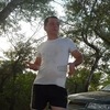 Сергей, 34, г.Фролово Сергей, 34, г.Фролово