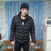 Денис, 27, г.Колпашево Денис, 27, г.Колпашево