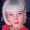 Tanja, 34, г.Каменск-Уральский Tanja, 34, г.Каменск-Уральский