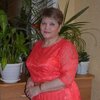 линда, 31, г.Красноуральск линда, 31, г.Красноуральск