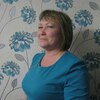Ирина, 55, г.Пудож Ирина, 55, г.Пудож