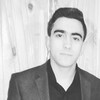 ♥♥♥♥ЧётКий♥♥♥♥, 26, г.Средняя Ахтуба ♥♥♥♥ЧётКий♥♥♥♥, 26, г.Средняя Ахтуба