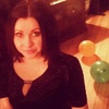 Алёна, 31, г.Новая Усмань Алёна, 31, г.Новая Усмань