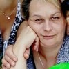 лика иванова, 49, г.Кириллов лика иванова, 49, г.Кириллов
