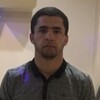 Sattorov, 31, г.Тюмень Sattorov, 31, г.Тюмень