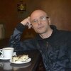 Фёдоровых Сергей Миха, 53, г.Бор Фёдоровых Сергей Миха, 53, г.Бор