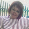 Эльвира, 42, г.Оренбург Эльвира, 42, г.Оренбург