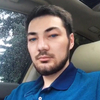 Мурик, 28, г.Черкесск Мурик, 28, г.Черкесск
