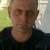Василий, 35, г.Смоленск Василий, 35, г.Смоленск