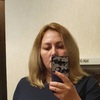 Татьяна, 34, г.Опалиха Татьяна, 34, г.Опалиха