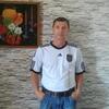 владимир, 51, г.Первомайское владимир, 51, г.Первомайское