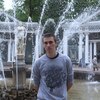 Кирилл, 23, г.Смоленск Кирилл, 23, г.Смоленск
