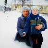 АНЖЕЛИКА, 50, г.Грязовец АНЖЕЛИКА, 50, г.Грязовец