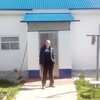 дмитрий, 37, г.Югорск дмитрий, 37, г.Югорск
