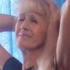 Елена Перевалова, 55, г.Майкоп Елена Перевалова, 55, г.Майкоп
