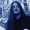 сергей, 45, г.Шатки сергей, 45, г.Шатки