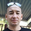 Владимир, 35, г.Оренбург Владимир, 35, г.Оренбург