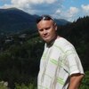 Andrew, 42, г.Москва Andrew, 42, г.Москва