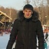 Сергей, 34, г.Октябрьский Сергей, 34, г.Октябрьский