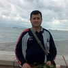 Николай, 51, г.Афипский Николай, 51, г.Афипский