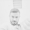 Кудрат, 29, г.Чебоксары Кудрат, 29, г.Чебоксары