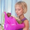 Анжелика, 29, г.Уфа Анжелика, 29, г.Уфа