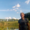 андрей, 30, г.Моршанск андрей, 30, г.Моршанск