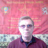 Евгений, 59, г.Ирбит Евгений, 59, г.Ирбит