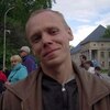 Александр, 35, г.Сегежа Александр, 35, г.Сегежа