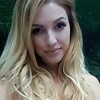 Катя, 25, г.Москва Катя, 25, г.Москва