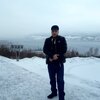 эдик, 41, г.Чебоксары эдик, 41, г.Чебоксары