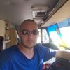 Ришат, 31, г.Новосергиевка Ришат, 31, г.Новосергиевка