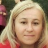 Людмила, 37, г.Ижевск Людмила, 37, г.Ижевск