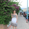 Anna, 40, г.Жуковский Anna, 40, г.Жуковский