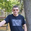 Сергей, 41, г.Благовещенка Сергей, 41, г.Благовещенка