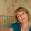 Нина, 49, г.Сыктывкар Нина, 49, г.Сыктывкар