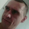 Николай, 36, г.Суоярви Николай, 36, г.Суоярви