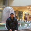 Виталий, 44, г.Ногинск Виталий, 44, г.Ногинск