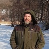 Анжи, 55, г.Пенза Анжи, 55, г.Пенза