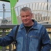 Владимир, 51, г.Родники Владимир, 51, г.Родники