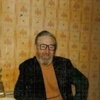 Виталий Савин, 66, г.Александров Виталий Савин, 66, г.Александров
