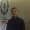 Геворг, 26, г.Чалтырь Геворг, 26, г.Чалтырь